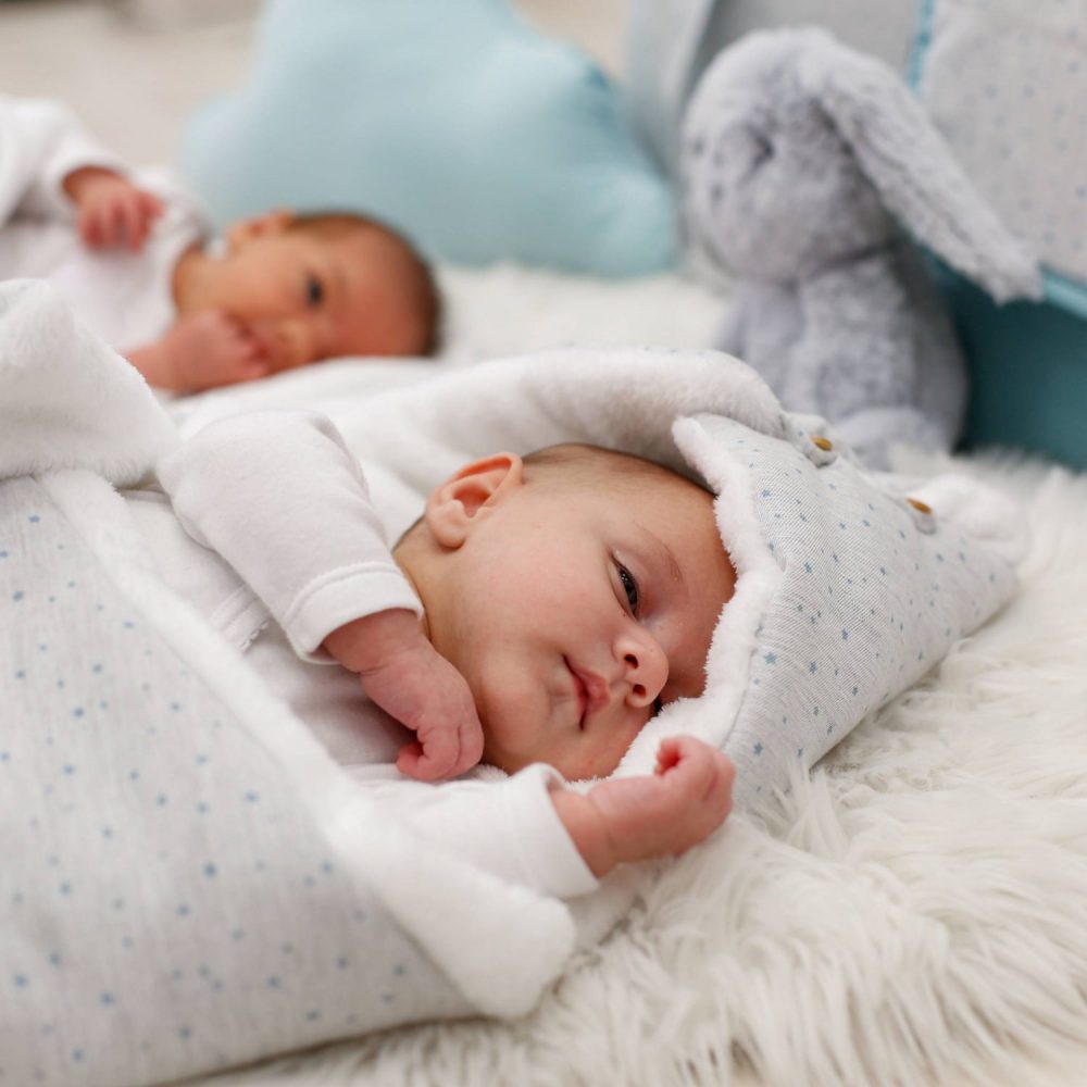Ropa de bebe - niños - cunas estrellita la valiente Accesorios