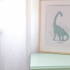 Zona de juegos decoración infantil