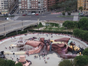 Gulliver