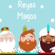 Navidad regalos infantiles