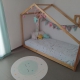 Sorteo decoración infantil Mami Valiente del mes