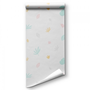 Papel pintado naturaleza