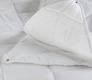 Relleno funda nórdica cama (4 estaciones 120+250 g)