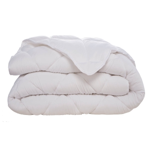 Relleno funda nordica de cama (300 gr)