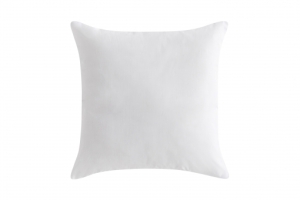 Relleno de cojín 40x40