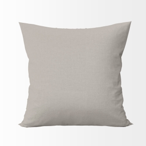 Nueva colección de lisos en Estrellita La Valiente