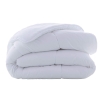 Relleno para saco nórdico de cama de 90 cm. Gramaje de 300