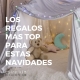 https://estrellitalavaliente.com/wp-content/uploads/2022/11/vertical-regalos-navidad-22.jpg