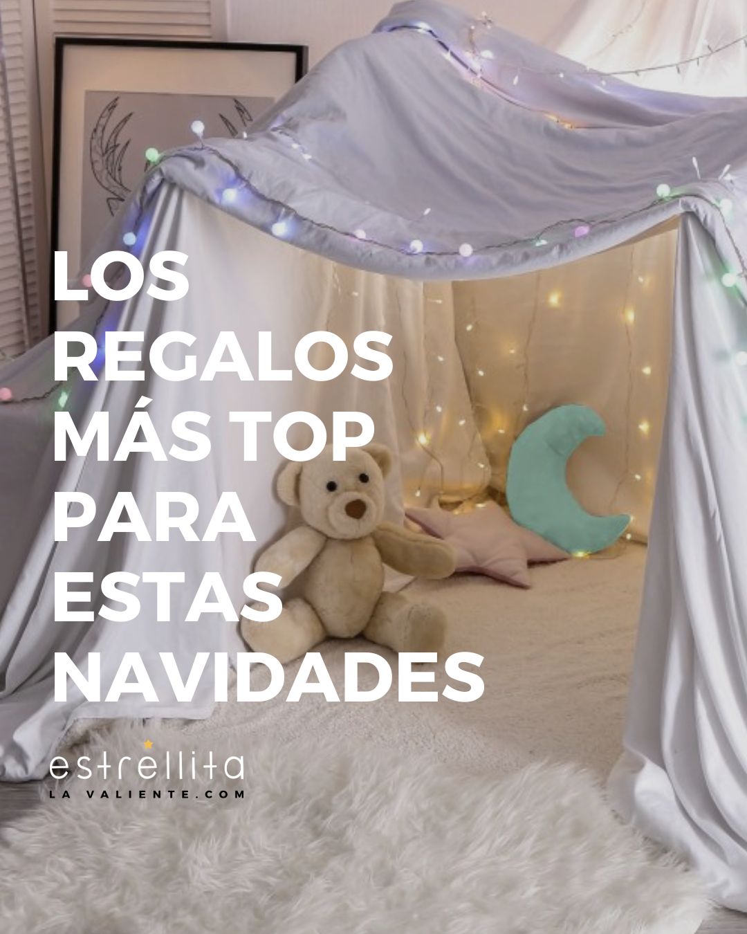 https://estrellitalavaliente.com/wp-content/uploads/2022/11/vertical-regalos-navidad-22.jpg