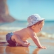 Pack de Bienvenida para bebés en verano