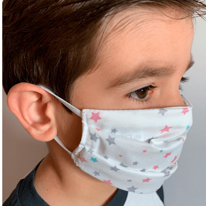 mascarillas-de-tela-infantil