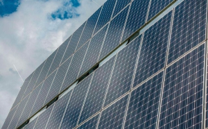 paneles-solares