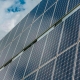 paneles-solares