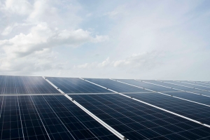 solar-cell-farm-in-power-station-for-alternative-energy-from-the-sun-scaled