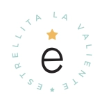 Estrellita La Valiente - Textil hogar y decoración infantil